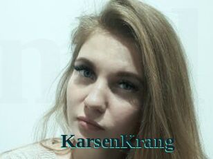 KarsenKrang