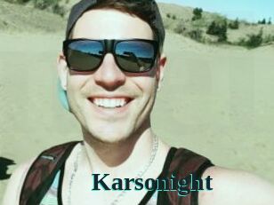 Karsonight
