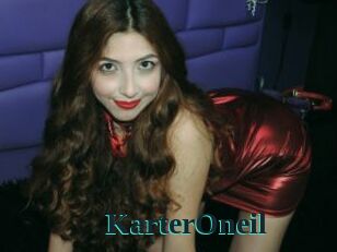 KarterOneil
