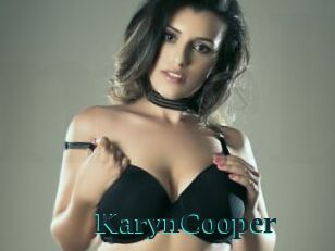 KarynCooper