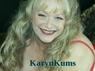 KarynKums