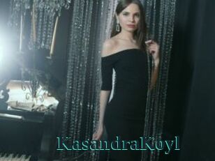 KasandraKoyl