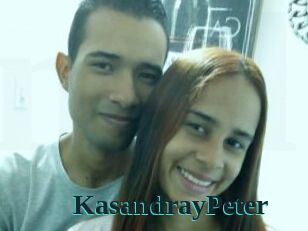 KasandrayPeter