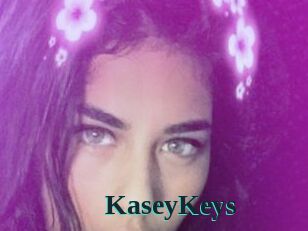 Kasey_Keys
