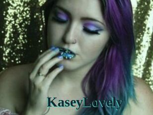 KaseyLovely