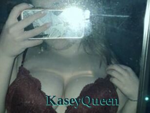 KaseyQueen