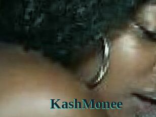 KashMonee