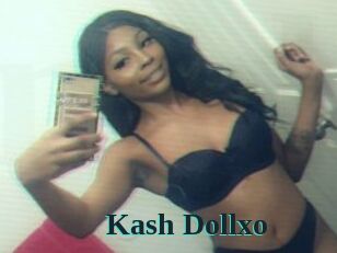 Kash_Dollxo