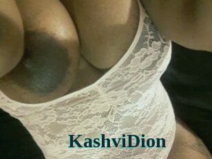 Kashvi_Dion