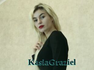 KasiaGraziel