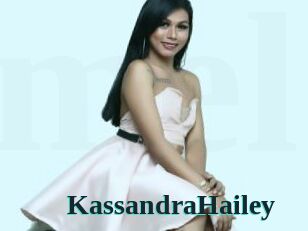 KassandraHailey