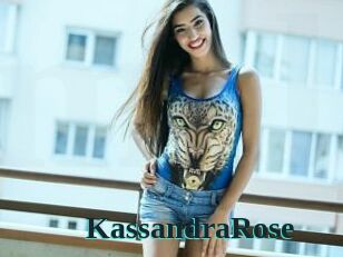 KassandraRose