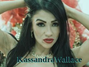 KassandraWallace
