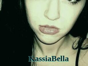 KassiaBella