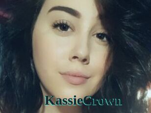 KassieCrown