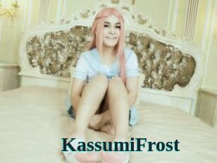 KassumiFrost
