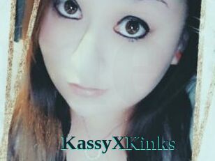 KassyXKinks