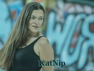 KatNip