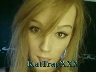 KatTrapXXX