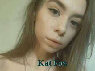 Kat_Fox