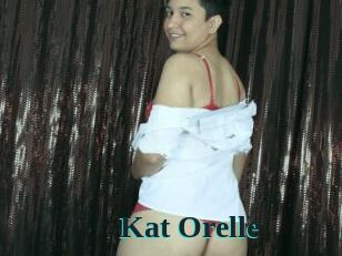 Kat_Orelle