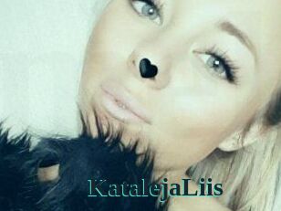 KatalejaLiis