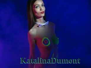KatalinaDumont