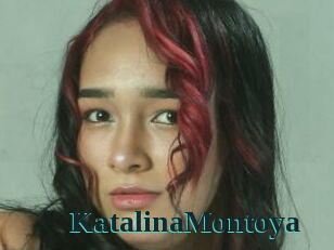 KatalinaMontoya