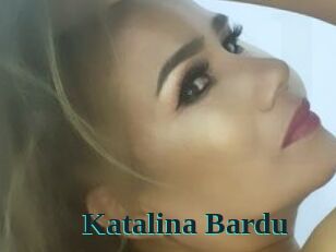 Katalina_Bardu