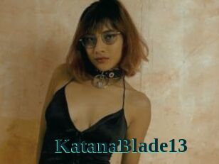 KatanaBlade13