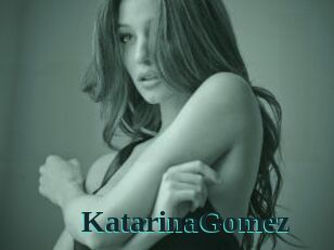 KatarinaGomez