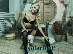 KatarinaP Melody Melons