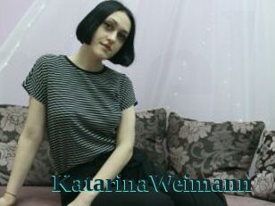 KatarinaWeimann