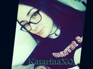 KatarinaXO
