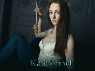 KateAmnell
