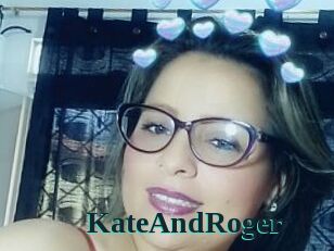KateAndRoger