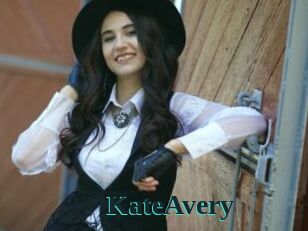 KateAvery