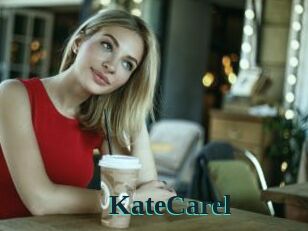 KateCarel
