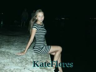 KateFlores