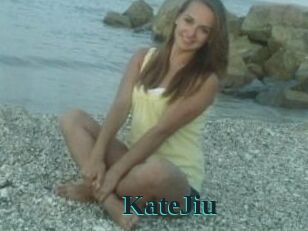 Kate_Jiu