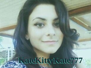 KateKittyKate777