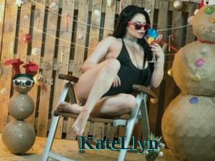 KateLlyn