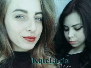KateLucia