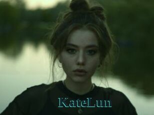 KateLun