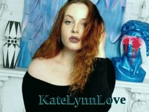 KateLynnLove