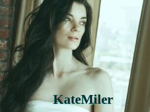 KateMiler