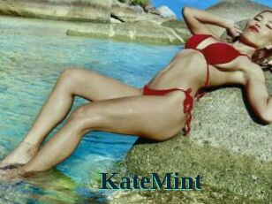 KateMint