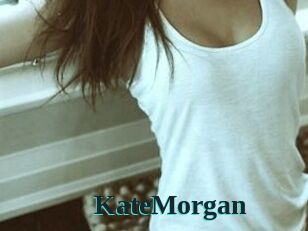 KateMorgan