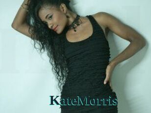KateMorris