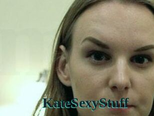 KateSexyStuff